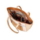 Anekke női válltáska - 34702-129 