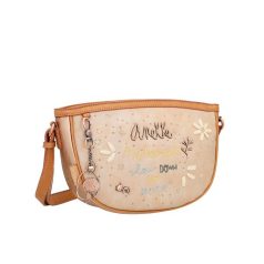 Anekke női testtáska - 34713-203 