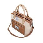 Anekke női kézitáska - 34741-061 