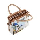 Anekke női kézitáska - 34741-061 