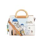 Anekke női kézitáska - 34741-174 