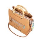 Anekke női kézitáska - 34741-174 