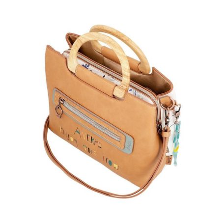 Anekke női kézitáska - 34741-174 