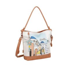 Anekke női válltáska - 34741-179 