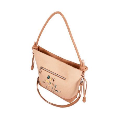 Anekke női válltáska - 34741-179 