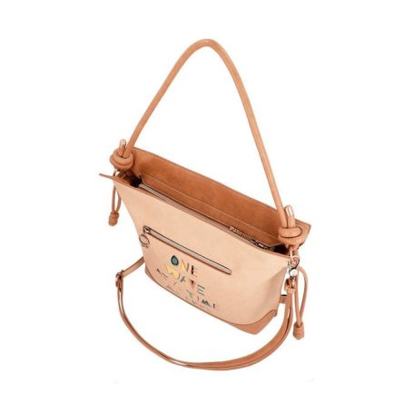 Anekke női válltáska - 34741-179 