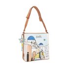 Anekke női válltáska - 34742-165 