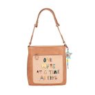 Anekke női válltáska - 34742-165 