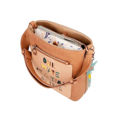 Anekke női válltáska - 34742-165 