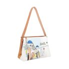 Anekke női válltáska - 34742-166 