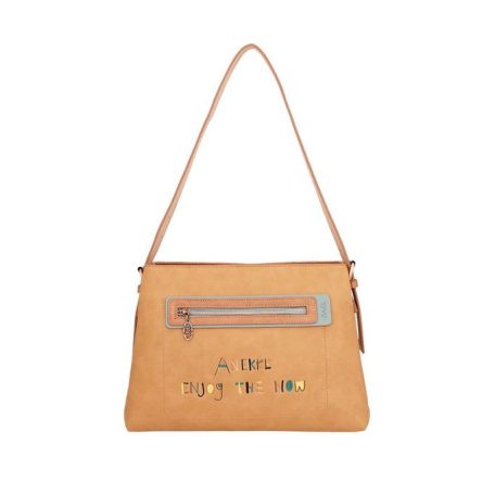 Anekke női válltáska - 34742-166 