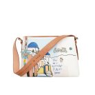 Anekke női válltáska - 34742-166 