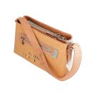 Anekke női válltáska - 34742-166 