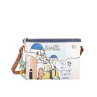 Anekke női testtáska - 34743-174 