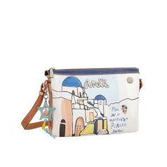 Anekke női testtáska - 34743-174 