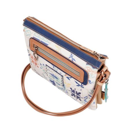 Anekke női testtáska - 34743-174 