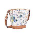 Anekke női válltáska - 34743-214 