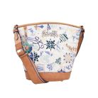 Anekke női válltáska - 34743-214 