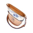 Anekke női válltáska - 34743-214 