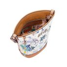 Anekke női válltáska - 34743-214 