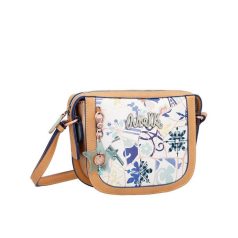 Anekke női testtáska - 34743-219 