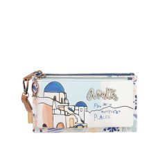 Anekke női pénztárca - 34749-023 