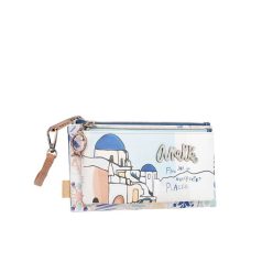 Anekke női pénztárca - 34749-023 