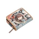 Anekke női pénztárca - 34809-903 