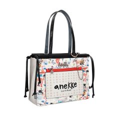 Anekke női válltáska - 34812-170 