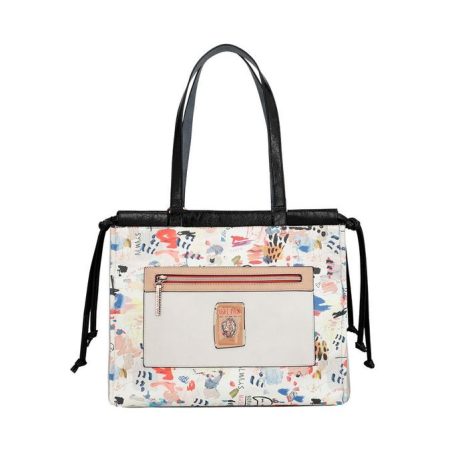 Anekke női válltáska - 34812-170 