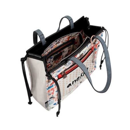 Anekke női válltáska - 34812-170 