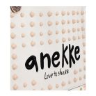 Anekke női válltáska - 34812-170 