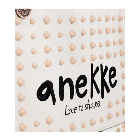 Anekke női válltáska - 34812-170 