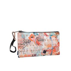 Anekke női kézitáska - 34814-033 