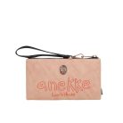 Anekke női kézitáska - 34814-033 