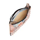 Anekke női kézitáska - 34814-033 