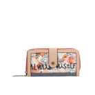 Anekke női pénztárca - 34819-911 