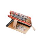 Anekke női pénztárca - 34819-911 