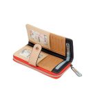 Anekke női pénztárca - 34819-911 