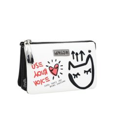 Anekke női pénztárca - 34829-015 