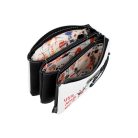 Anekke női pénztárca - 34829-015 