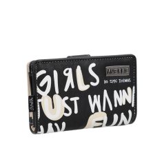 Anekke női pénztárca - 34829-902 