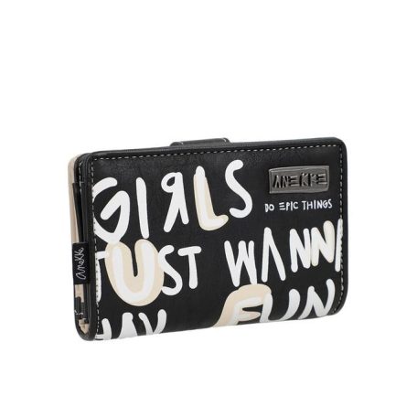 Anekke női pénztárca - 34829-902 