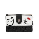 Anekke női pénztárca - 34829-902 