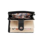 Anekke női pénztárca - 34829-902 