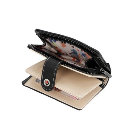 Anekke női pénztárca - 34829-902 