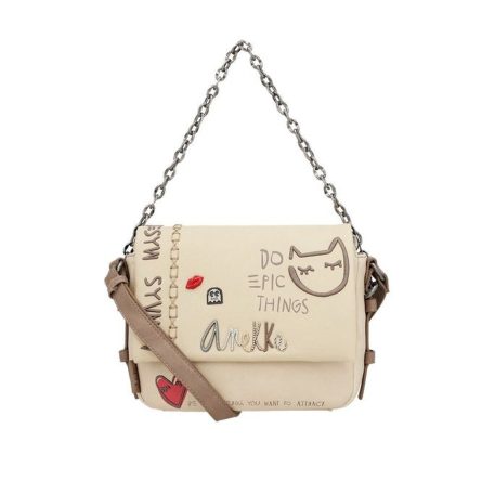 Anekke női válltáska - 34843-390 