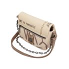 Anekke női válltáska - 34843-390 