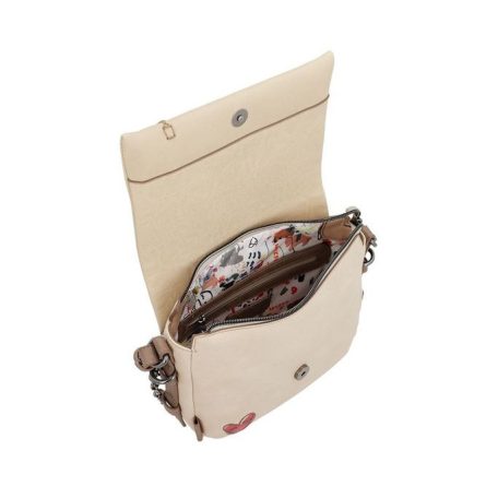 Anekke női válltáska - 34843-390 