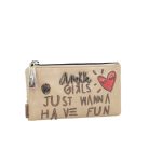 Anekke női pénztárca - 34849-907 